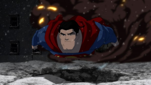 THE-DARK-KNIGHT-RETURNS-PART2-Superman-01