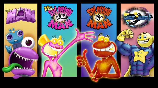 TPG-Bundle-reveal