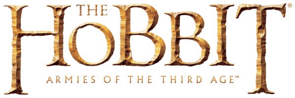 The-Hobbit-Armies-of-the-Third-Age-Logo-01