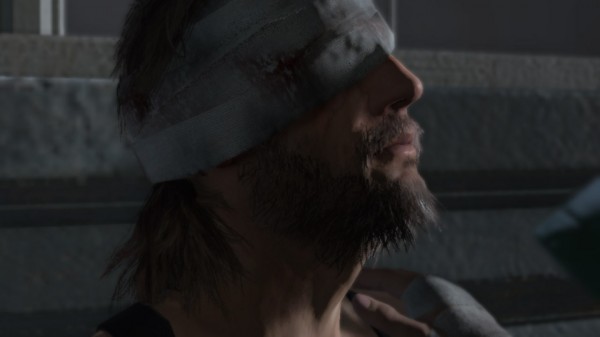 The-Phantom-Pain-bandages