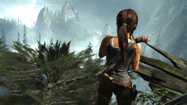 Tomb-Raider-Descent-CallwithSam-01