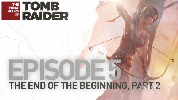 Tomb-Raider-Final-Hours-Part2-01