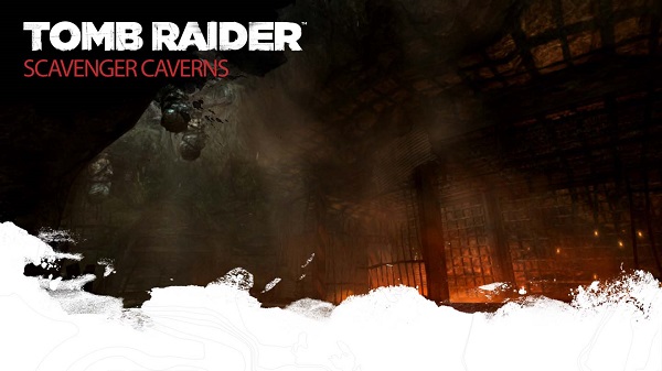Tomb-Raider-scavenger-caverns
