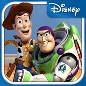 Toy-Story-Smash-It-Logo