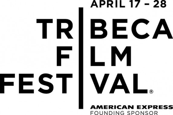 Tribeca-Film-Fest-Promo-01