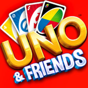 UNO-With-Friends-The-Classic-Card-Game-Logo