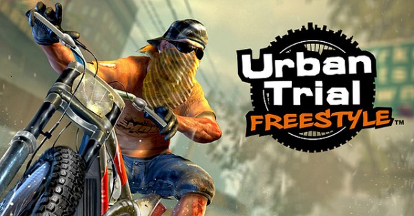 Urban-Trial-Freestyle-Announcement