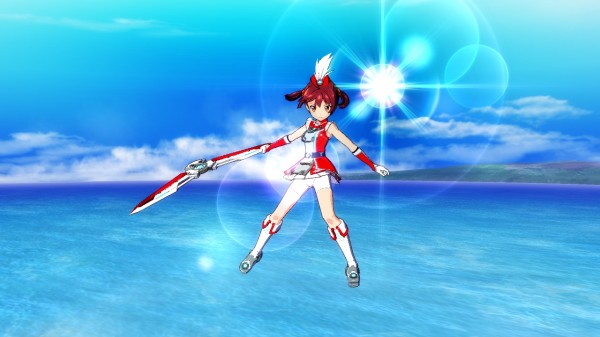 Vividred-Operation-debut- (8)