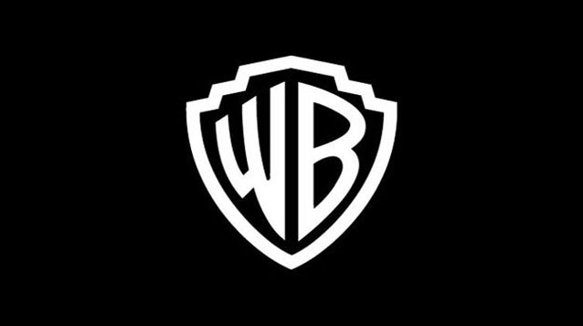Warner-Bros-Interactive-Entertainment-logo
