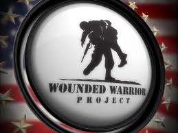 Wounded-Warrior-Project-Banner-01