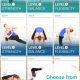 EA’s Easter Mobile Games Sale, Yogify and TMI Trivia #1 on Free App Charts