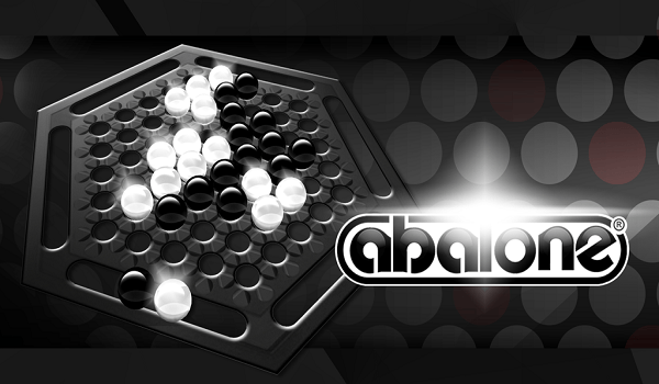 abalone-header-01