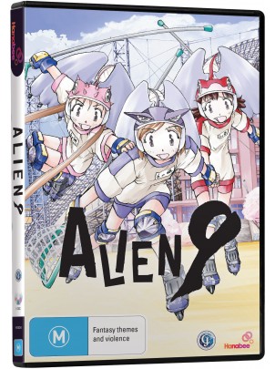 alien-9-boxart