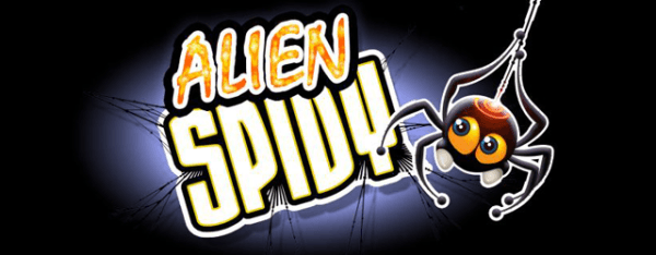 alien-spidy-01