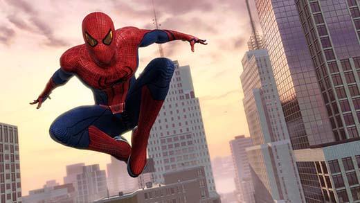 amazing-spider-man-ultimate-05