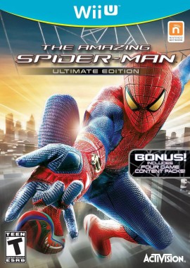 amazing-spider-man-ultimate-art