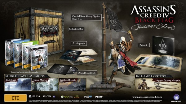 assassins-creed-iv-collectors-001