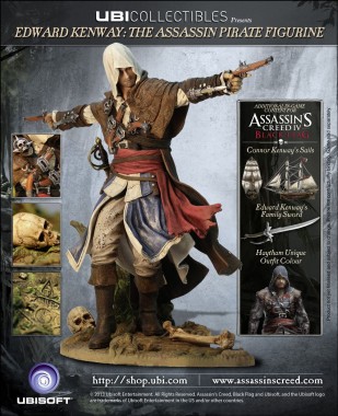 assassins-creed-iv-collectors-004