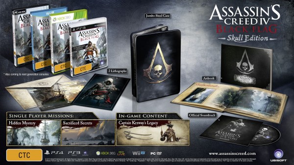 assassins-creed-iv-collectors