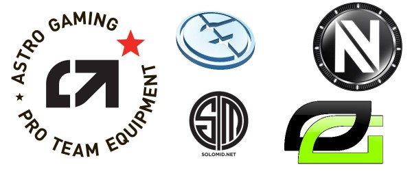 astro-pro-logos