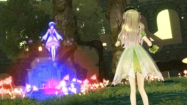 atelier-ayesha-review- (1)