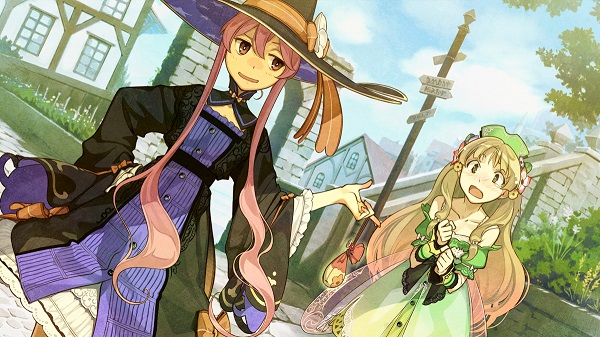 atelier-ayesha-review- (4)