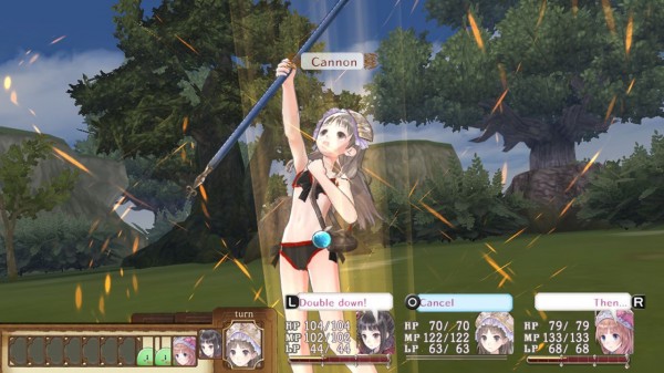 atelier-totori-plus-vita-release
