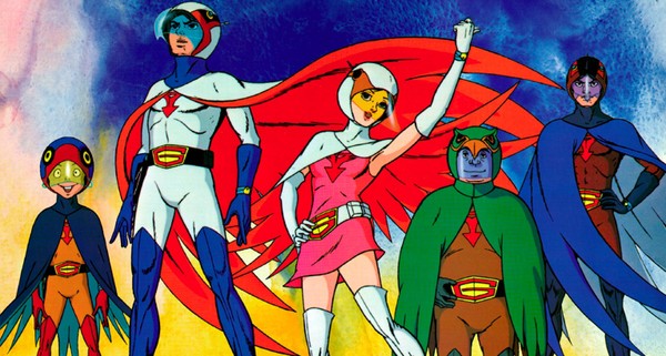 battle-of-the-planets-complete-collection-001