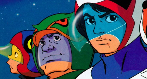 battle-of-the-planets-complete-collection-002