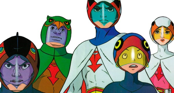 battle-of-the-planets-complete-collection-003