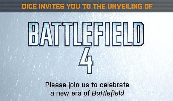 battlefield-4-teaser