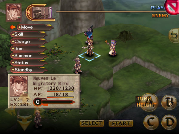 Blazing Souls: Accelate Blazing Souls: Accelate