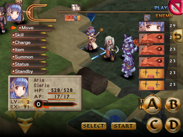 blazing-souls-accelate-review.25