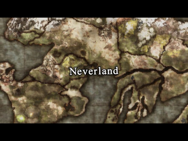blazing-souls-accelate-review.54