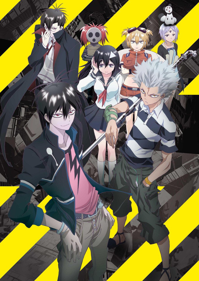 blood-lad-anime