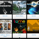 Groupees Build a Bundle 5 Released