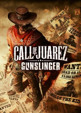 call-of-juarez-gunslinger-1