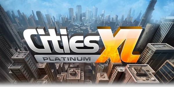 cities-xl-platinum-logo