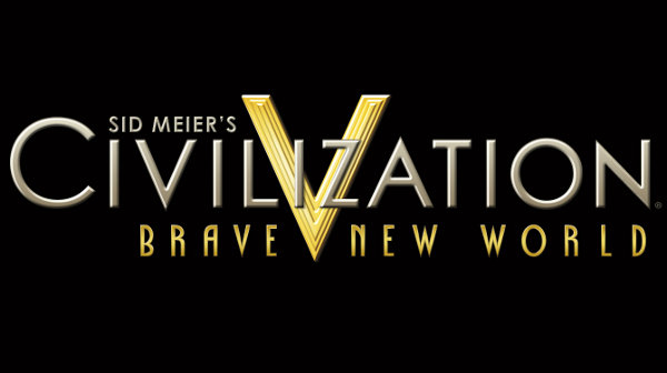 civilization-v-brave-new-world-01