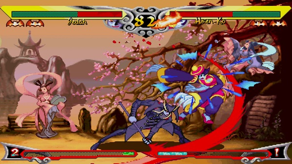 darkstalkers-resurrection-review- (5)