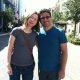 Interview With David and Janet From Wadjet Eye Games