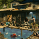 Dead Island: Riptide story trailer released