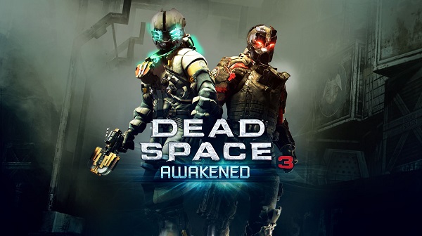 dead-space-3-awakened-01