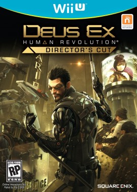 deus-ex-wii-u