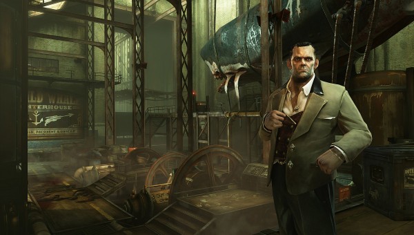 dishonored-knife-dlc- (4)