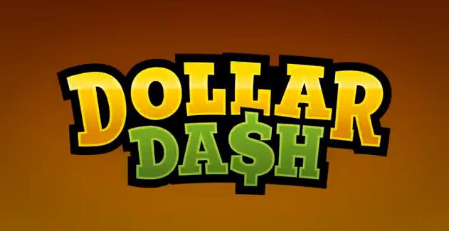 dollar-dash-logo-01