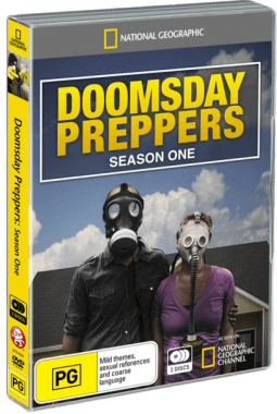 doomsday-prep-cover-01