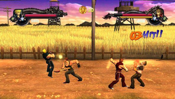 double-dragon-2-01