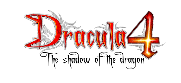 dracula-4-logo