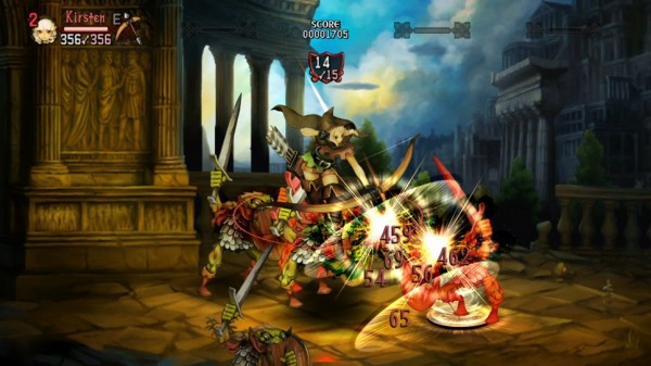 dragons-crown-summer- (1)